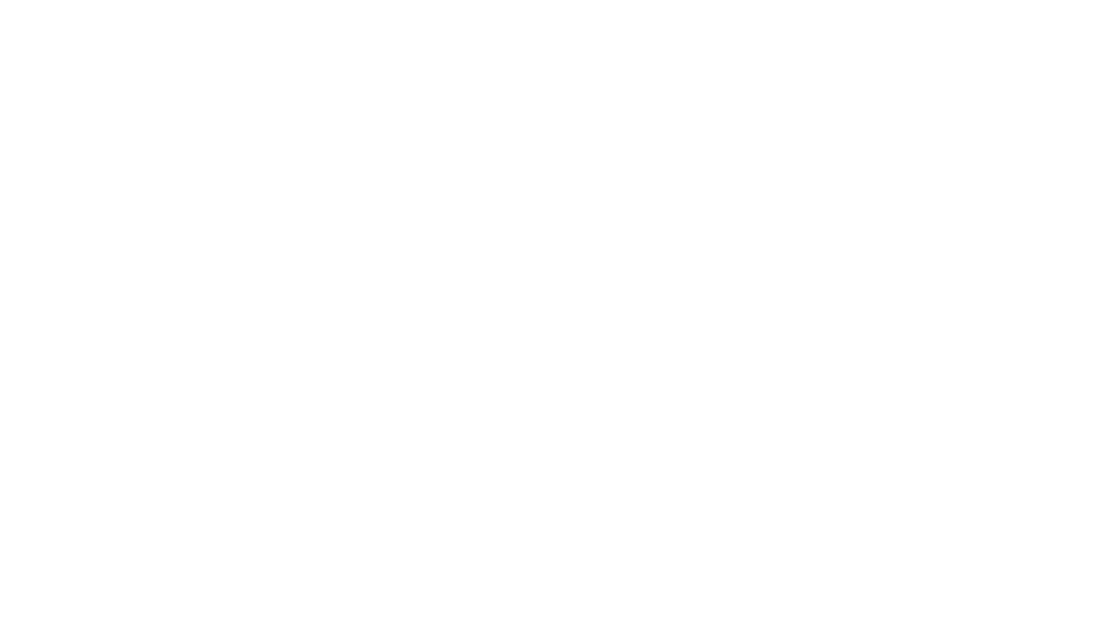 Image title